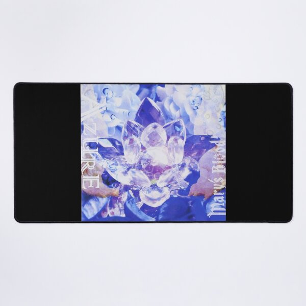 Item preview, Mary's Blood - AZURE album 2013 designed and sold by DuDuChben.