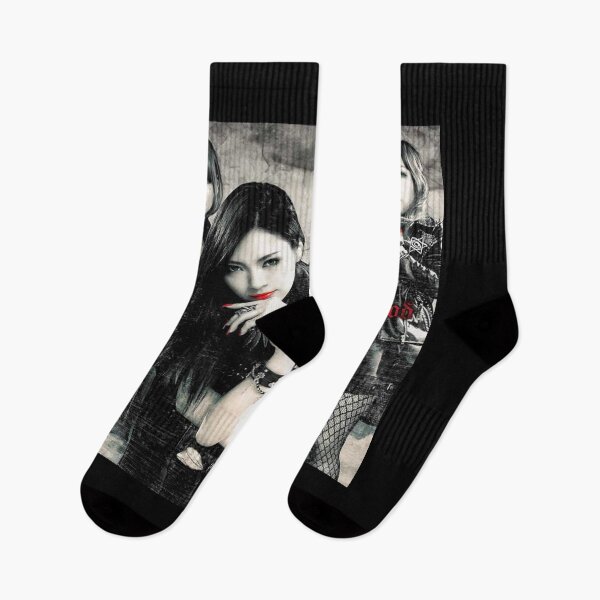 Item preview, Mary's Blood - Bloody Palace album 2015 designed and sold by DuDuChben.