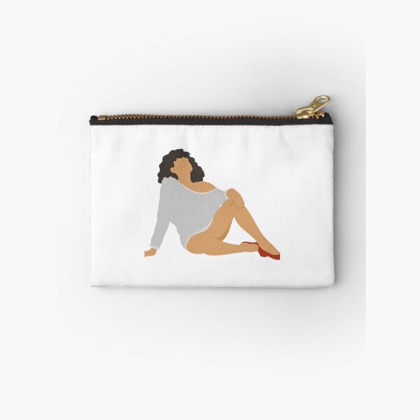 Item preview, Flashdance Movie Retro Classic designed and sold by RazaLondonn.
