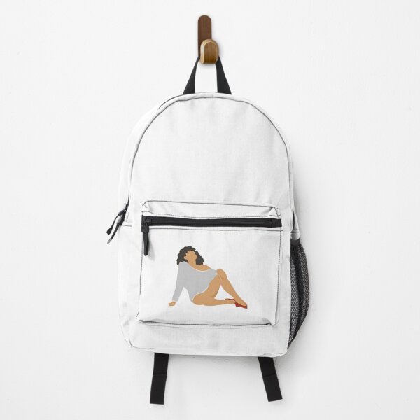 Item preview, Flashdance Movie Retro Classic designed and sold by RazaLondonn.
