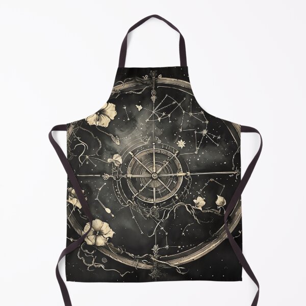 Item preview, Stellar Mechanisms designed and sold by ONYX Pixee.