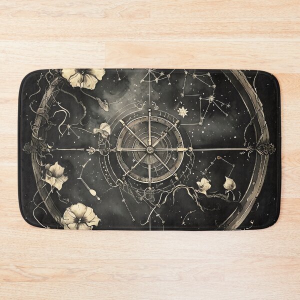 Item preview, Stellar Mechanisms designed and sold by ONYX Pixee.