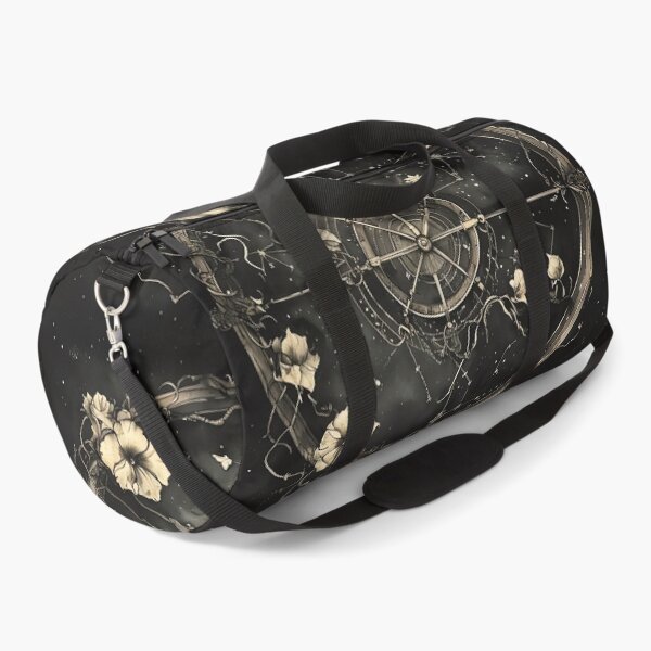 Item preview, Stellar Mechanisms designed and sold by ONYX Pixee.