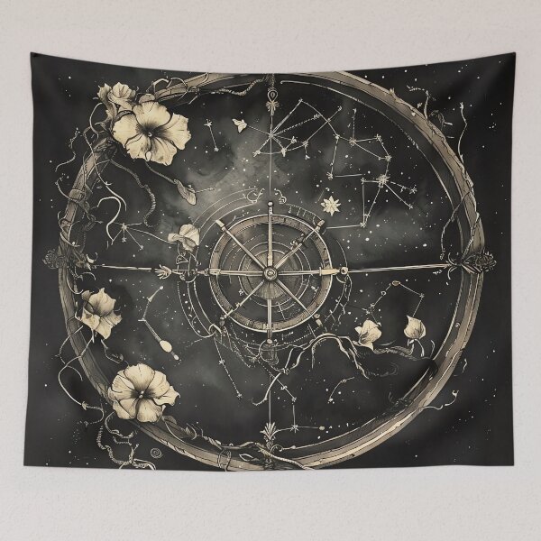 Item preview, Stellar Mechanisms designed and sold by ONYX Pixee.