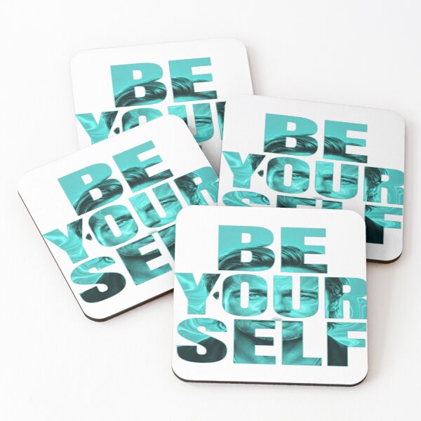 Item preview, Amalgamation Typography  designed and sold by Imaginarium of Chaos falcon88 .