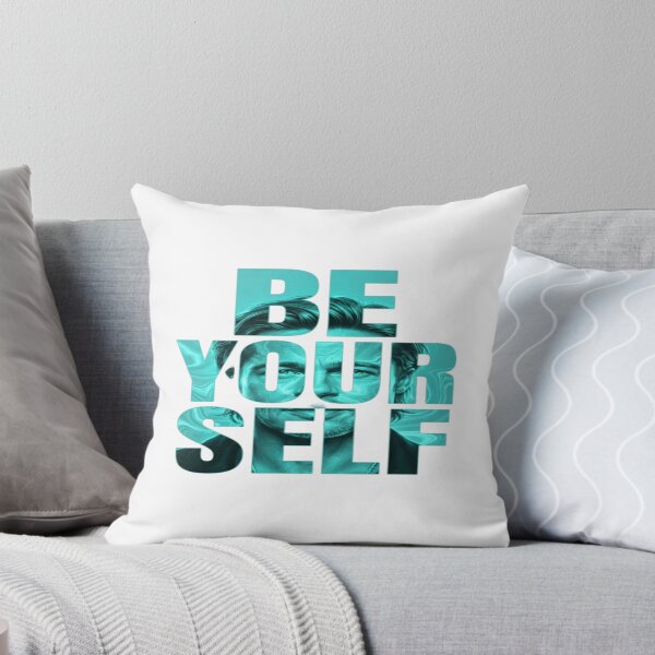 Item preview, Amalgamation Typography  designed and sold by Imaginarium of Chaos falcon88 .