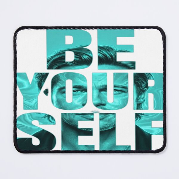Item preview, Amalgamation Typography designed and sold by Imaginarium of Chaos falcon88 .