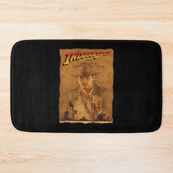 Item preview, Retro Adventure Movie Fan  designed and sold by Hendrickson39.