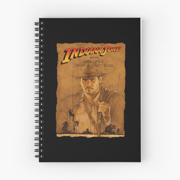 Item preview, Retro Adventure Movie Fan  designed and sold by Hendrickson39.