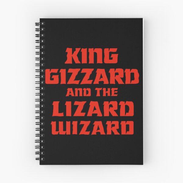 Item preview, classic vintage gizzard lizard designed and sold by saptaaji.