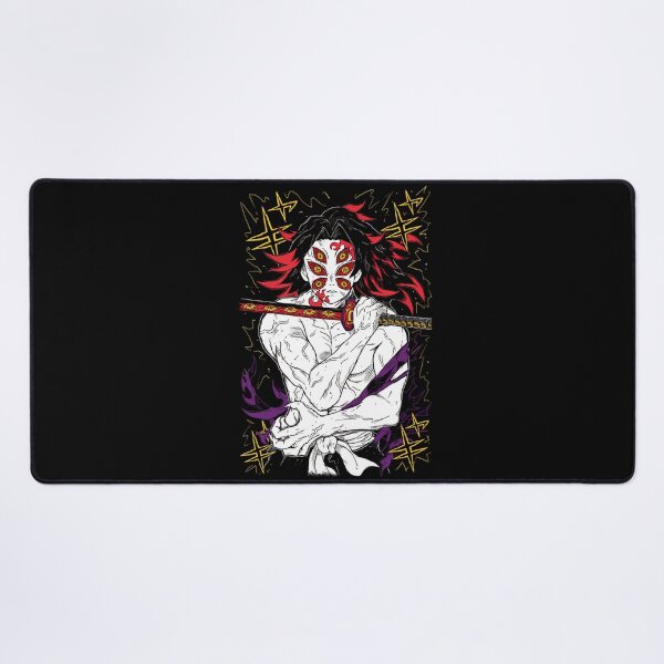 Item preview, Upper Moon One – Kokushibo designed and sold by ZORO MAZE.