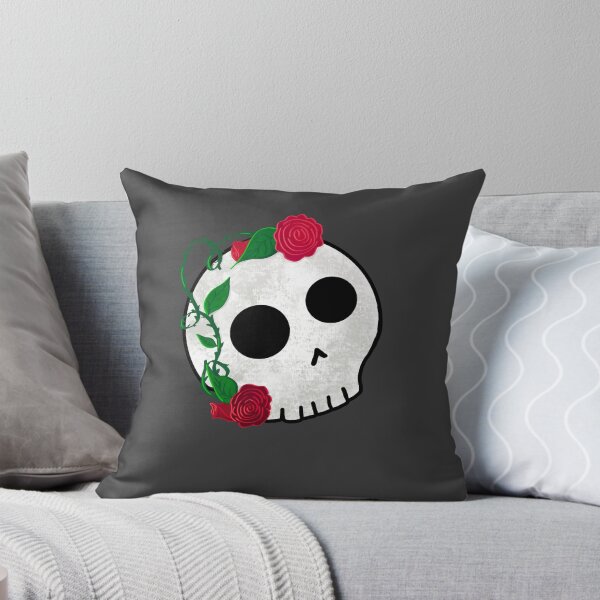 Item preview, Lost in Roses designed and sold by JaygiesDesign.
