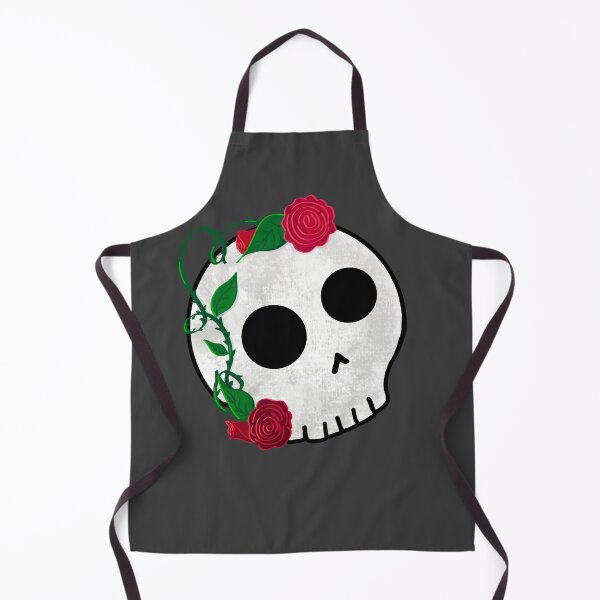 Item preview, Lost in Roses designed and sold by JaygiesDesign.