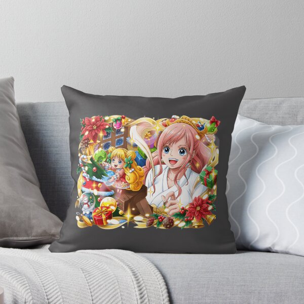 Item preview, Vivi and Princess Manshelly Cute Fantasy Character Illustration designed and sold by arshdhaliwal1.