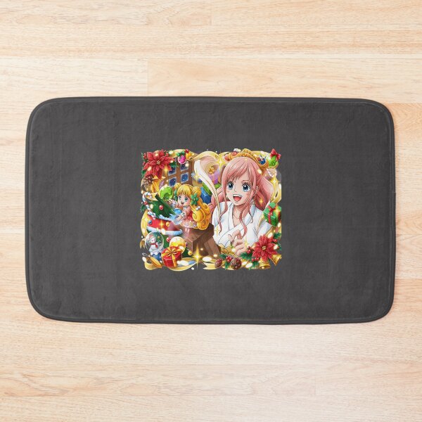Item preview, Vivi and Princess Manshelly Cute Fantasy Character Illustration designed and sold by arshdhaliwal1.