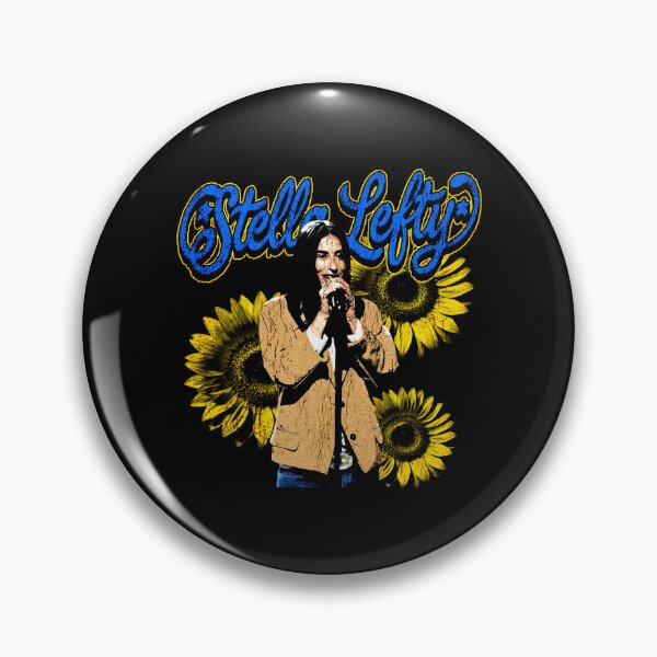 Item preview, Bacground Flower Singing Indle Music  designed and sold by AltAesthetic.