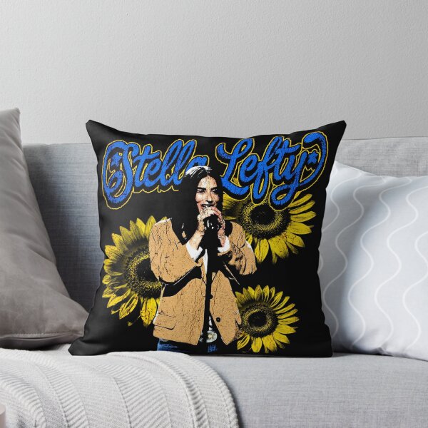 Item preview, Bacground Flower Singing Indle Music  designed and sold by AltAesthetic.