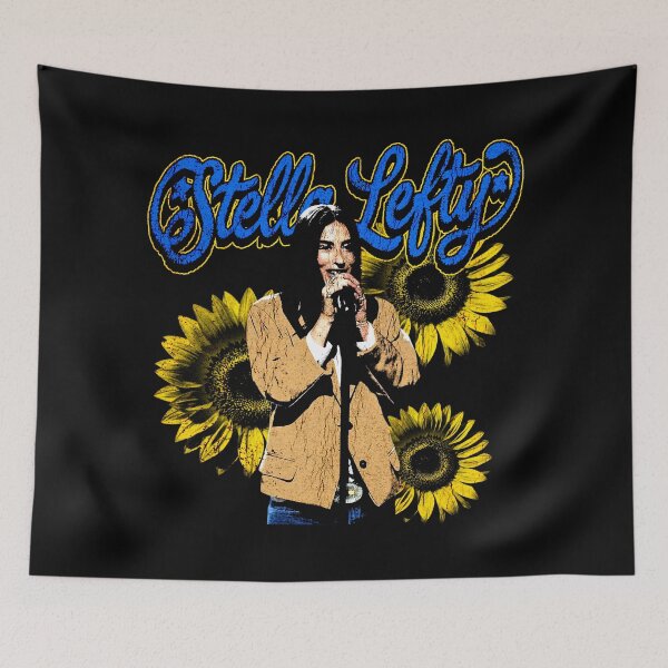Item preview, Bacground Flower Singing Indle Music  designed and sold by AltAesthetic.