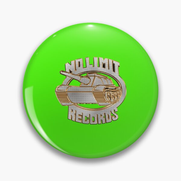 Item preview, Vintage Record Emblem designed and sold by TamsSweetLife.