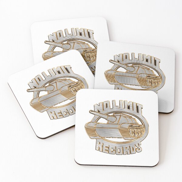 Item preview, Vintage Record Emblem designed and sold by TamsSweetLife.