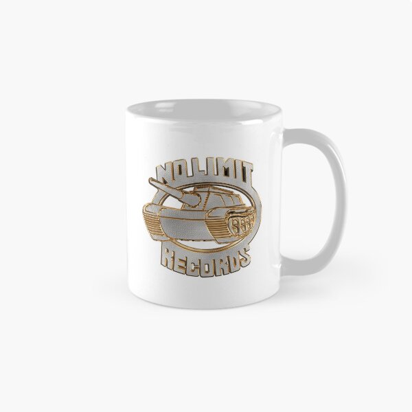 Item preview, Vintage Record Emblem designed and sold by TamsSweetLife.