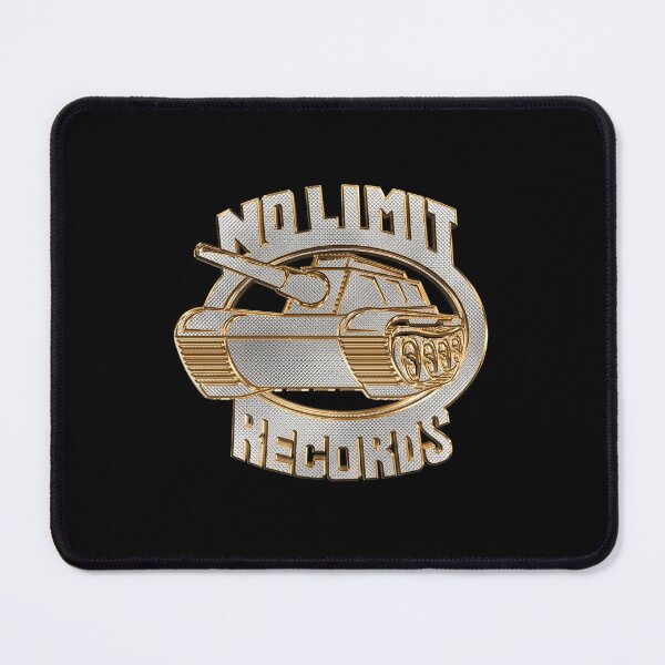 Item preview, Vintage Record Emblem designed and sold by TamsSweetLife.