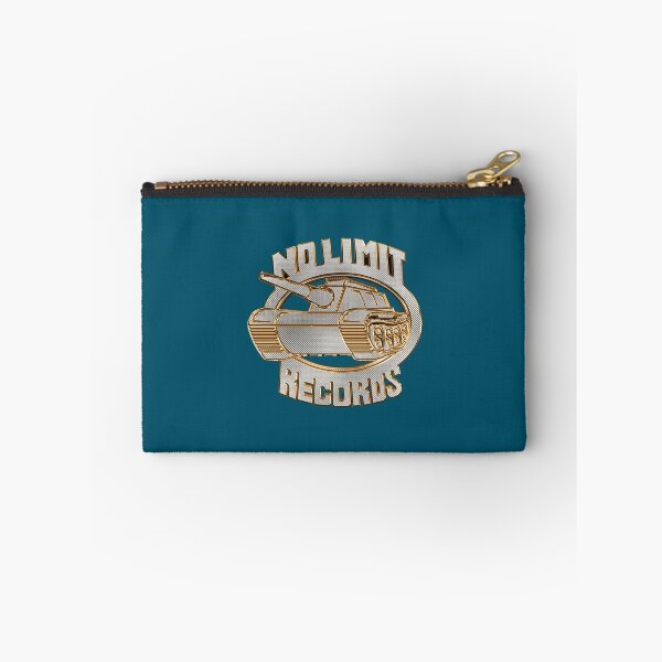 Item preview, Vintage Record Emblem designed and sold by TamsSweetLife.