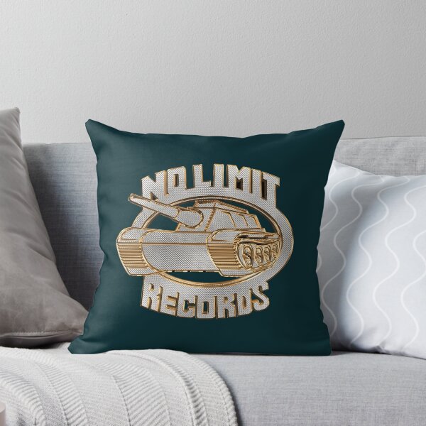 Item preview, Vintage Record Emblem designed and sold by TamsSweetLife.