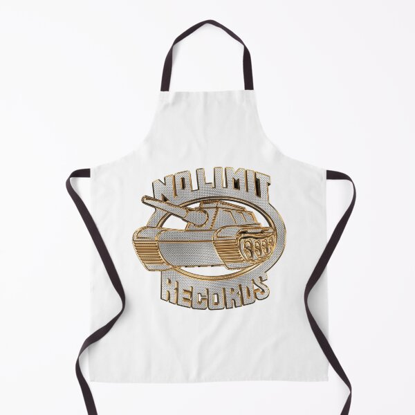 Item preview, Vintage Record Emblem designed and sold by TamsSweetLife.