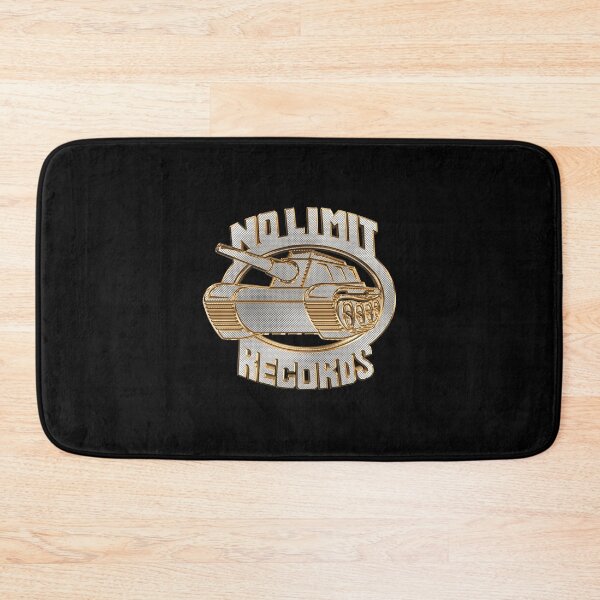 Item preview, Vintage Record Emblem designed and sold by TamsSweetLife.