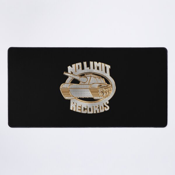 Item preview, Vintage Record Emblem designed and sold by TamsSweetLife.