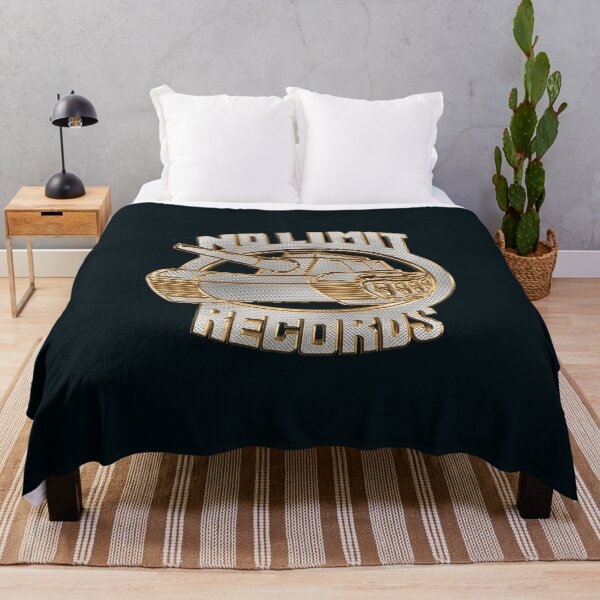 Item preview, Vintage Record Emblem designed and sold by TamsSweetLife.