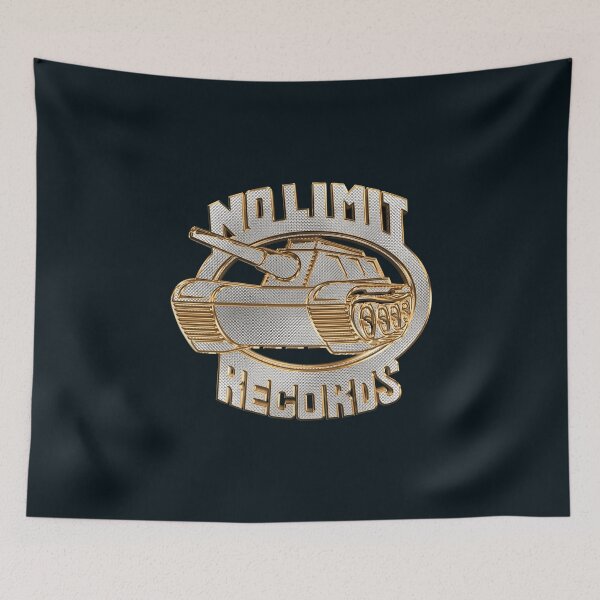 Item preview, Vintage Record Emblem designed and sold by TamsSweetLife.