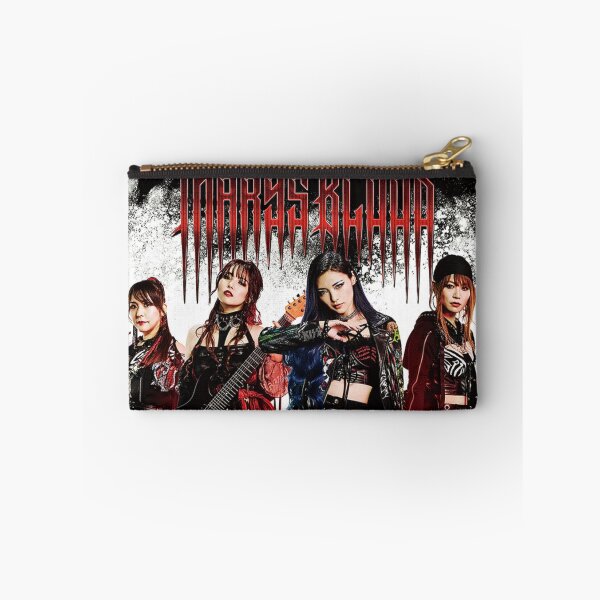 Item preview, Mary's Blood - Mary's Blood album 2021 designed and sold by DuDuChben.