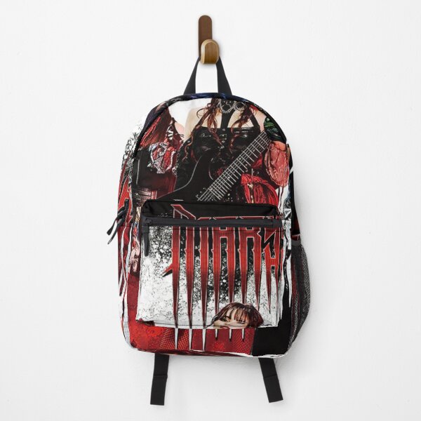Item preview, Mary's Blood - Mary's Blood album 2021 designed and sold by DuDuChben.