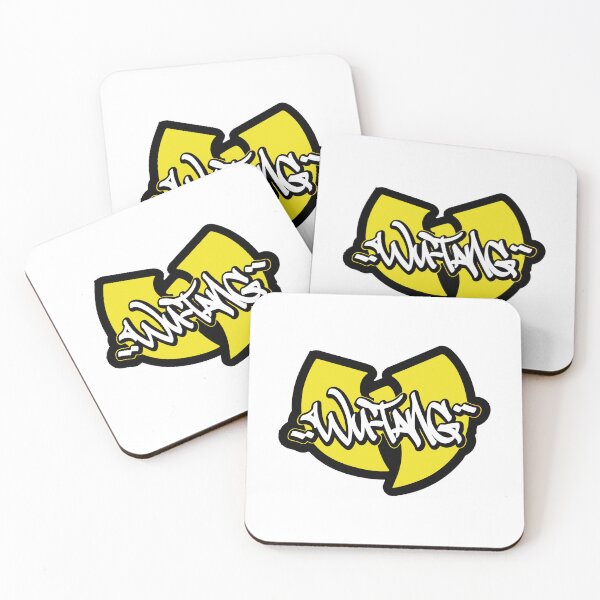 Item preview, Graffiti Wordmark designed and sold by TamsSweetLife.