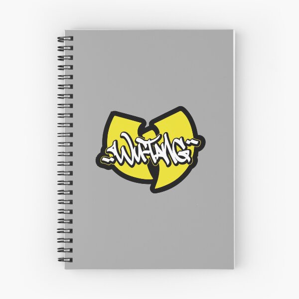 Item preview, Graffiti Wordmark designed and sold by TamsSweetLife.
