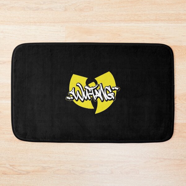 Item preview, Graffiti Wordmark designed and sold by TamsSweetLife.