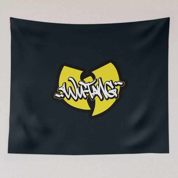 Item preview, Graffiti Wordmark designed and sold by TamsSweetLife.