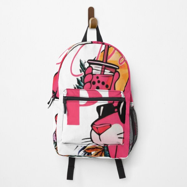 Item preview, panther designed and sold by O-SHOP.