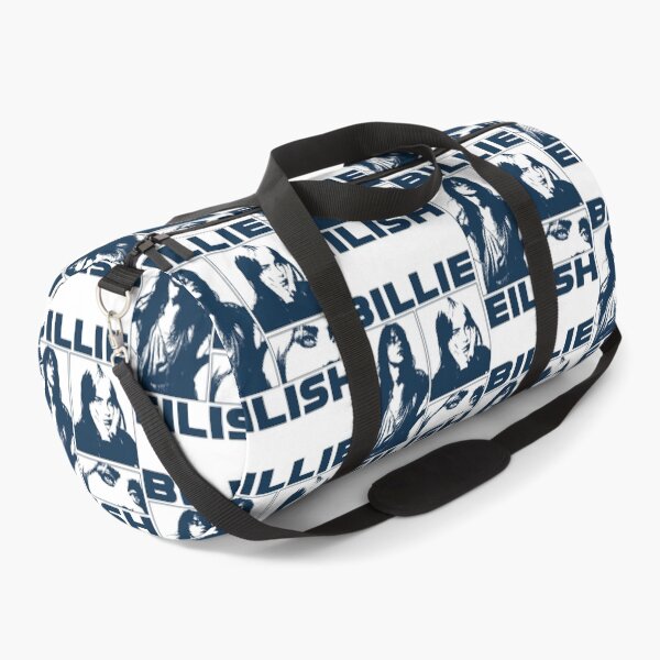 Item preview, Billie Eilish designed and sold by CynicalGear.