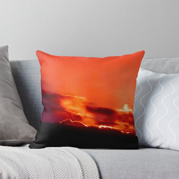 Item preview, The night Sky,,, designed and sold by Harold122Jade.