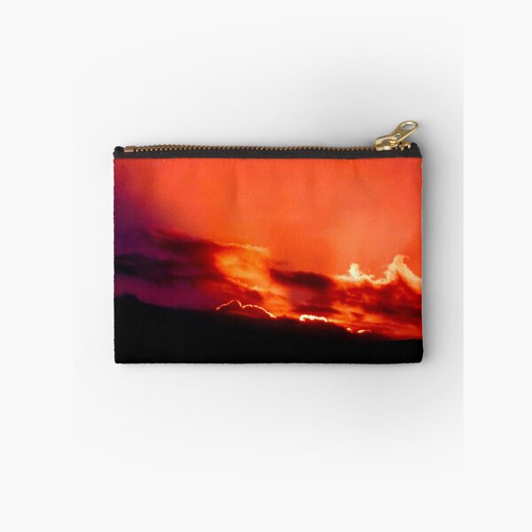 Item preview, The night Sky,,, designed and sold by Harold122Jade.