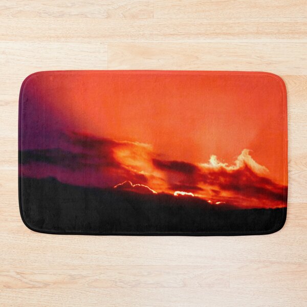 Item preview, The night Sky,,, designed and sold by Harold122Jade.