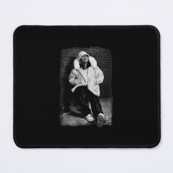 Item preview, Black And White Couple Photo designed and sold by TamsSweetLife.