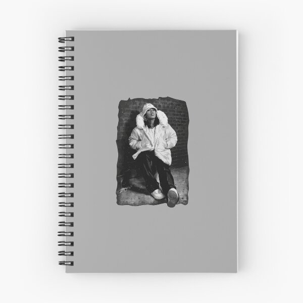 Item preview, Black And White Couple Photo designed and sold by TamsSweetLife.