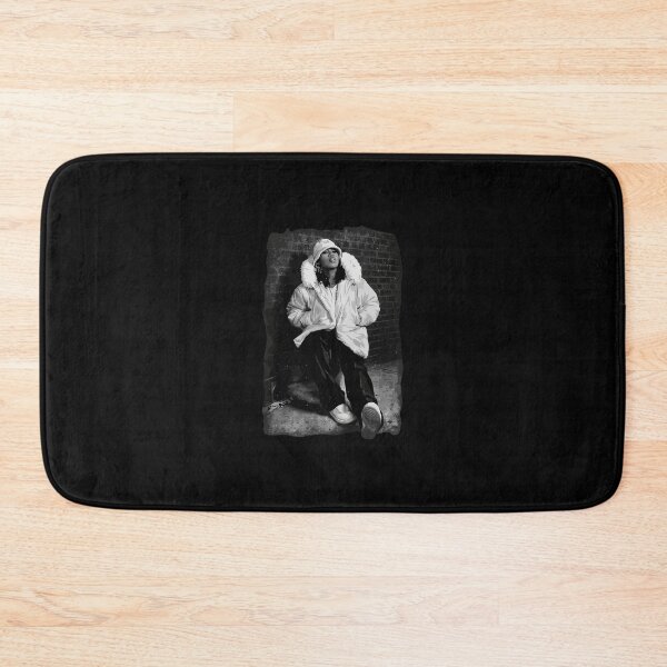 Item preview, Black And White Couple Photo designed and sold by TamsSweetLife.