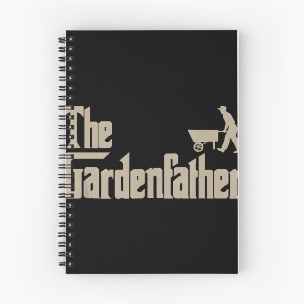 Item preview, Gardener Tarot Best Gardening Father The Gardenfather designed and sold by sonlehuyak.