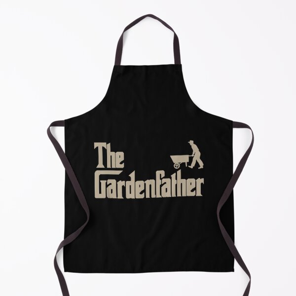 Item preview, Gardener Tarot Best Gardening Father The Gardenfather designed and sold by sonlehuyak.