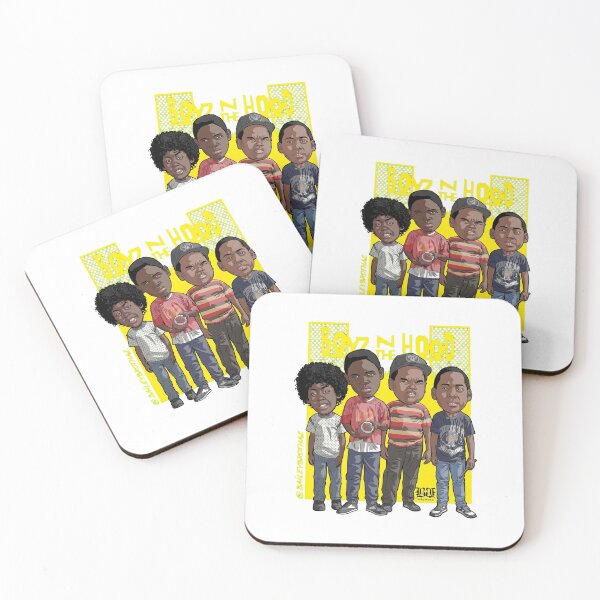 Item preview, Retro Group Portrait designed and sold by TamsSweetLife.